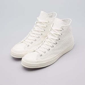 converse 1970 cream